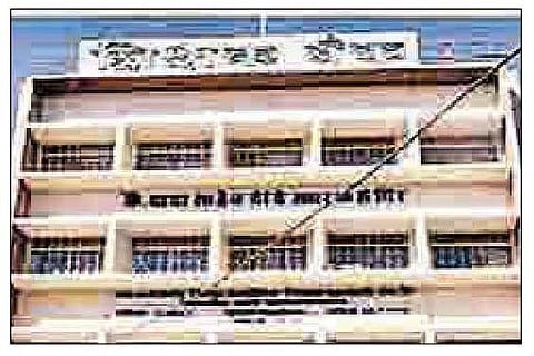 नगर : शिक्षक बँकेसाठी काटे की टक्कर!