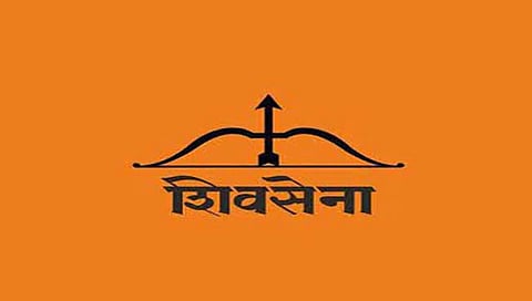 शिवसेना-शिंदेसेनेमध्ये ‘माना’चा तंटा! निर्णयाचा चेंडू पोलिसांच्या कोर्टात; मुंबईनंतर नगरमध्ये शिंदेसेना आक्रमक