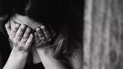 कौमार्य चाचणी अवैज्ञानिक; राष्ट्रीय वैद्यकीय आयोगाचा ऐतिहासिक निर्णय