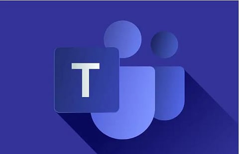Microsoft Teams Down : मायक्रोसॉफ्ट Teams डाऊन झाल्याने अनेक कार्यालयांतील काम रखडले