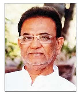 नगर : वाहून गेलेल्या तिसर्या पर्यटकाचा मृतदेह सापडला