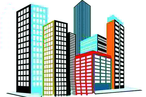 पुणे : हजार सोसायट्यांच्या ‘डीम्ड कन्व्हेअन्स’चे लक्ष्य; सहकार आयुक्तालयाकडून उद्दिष्ट निश्चित