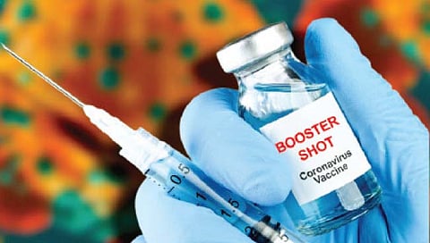 खासगी रुग्णालयांची नकारघंटा; किमतीतील बदलामुळे लसीकरण केंद्रे केली कमी