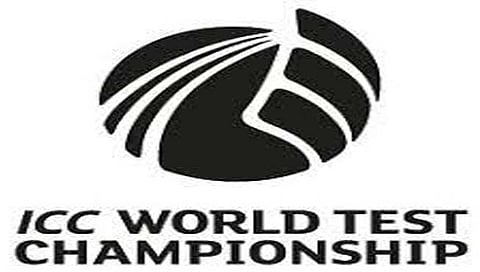 विजय श्रीलंकेचा, फायदा भारताचा ; पाकिस्तान कसोटी चॅम्पियनशिपच्या शर्यतीतून बाहेर