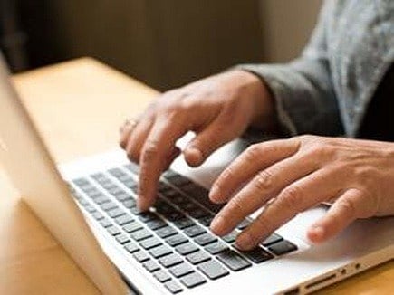 कृषी खात्याची माहिती आता ऑनलाईन