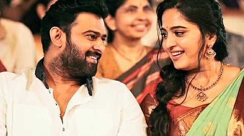 prabhas-anushka