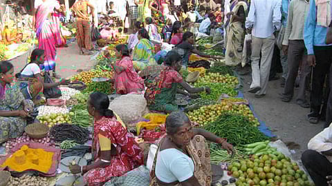 संग्रहीत