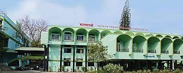 बालभारती विकणे आहे ! अशी जाहिरात झळकली आणि…