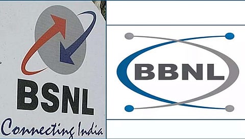BSNL-BBNL Merger : बीएसएनएल आणि बीबीएनएलचे होणार विलिनीकरण!
