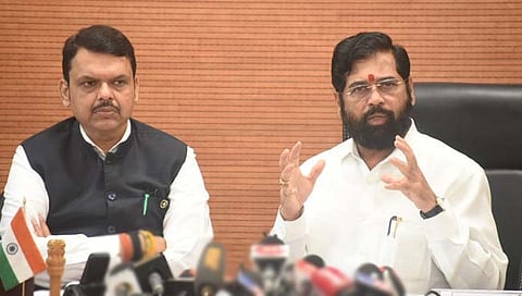 मोठी बातमी! पेट्रोल ५, डिझेल ३ रुपयांनी स्वस्त, नव्या सरकारची भेट