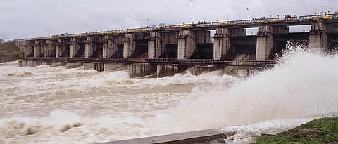 संग्रहीत छायाचित्र