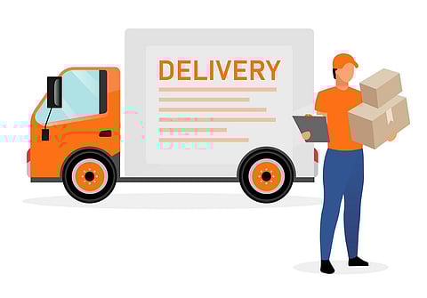 पुणे : अमली पदार्थांची तस्करी कुरिअरने; अॅपद्वारे संपर्क साधत दिली जातेय घरपोच ‘डिलिव्हरी’