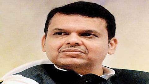 आता सर्व सण होणार जोरात साजरे : देवेंद्र फडणवीस