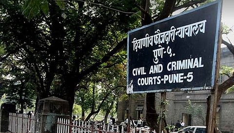 पुणे : पुनर्वसन प्रकल्पाच्या प्रकरणाची चौकशी करा; सत्र न्यायालयाचे आदेश