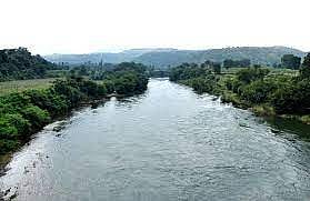 नगर : प्रवरेकाठी सतर्कतेचा इशारा; पाणलोटात दमदार पाऊस