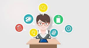 पुणे : गणित शिका आता ई-साहित्यातून; विद्यार्थ्यांना अॅपवरून मिळणार मार्गदर्शन