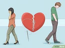 नात्यातला दुरावा ‘चव्हाट्यावर’; नातेसंबंधाला कंटाळलेल्या महिला-तरुणी सोशल मीडियावर शोधताहेत आसरा