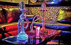 पुणे : मुंढव्यात हॉटेलमधील हुक्का पार्लरवर कारवाई; 78 हजारांंचा मुद्देमाल जप्त