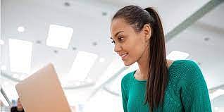 ‘यूजीसी नेट’साठी प्रवेशपत्र उपलब्ध