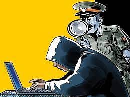 पिंपरी : आता चोवीस तास मिळणार सायबर सेवा