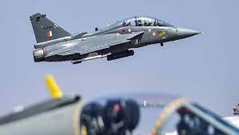 विमानतळ सैन्यदलासाठी स्वतंत्र विश्रामकक्ष द्या; धैर्यशील वंडेकर यांची मागणी