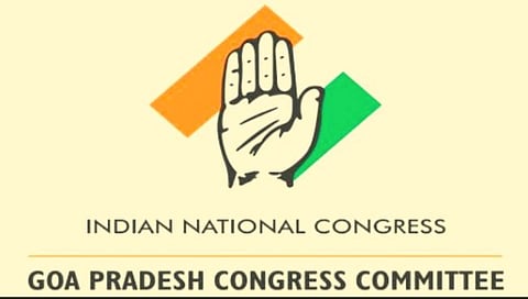 goa congress