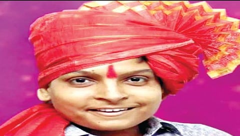 पंढरपूर : मागितला हमीभाव, मिळाली जीएसटी…