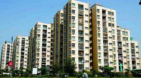 Affordable Housing | अहमदाबाद राहण्यासाठी देशातील सर्वात परवडणारे शहर, मुंबई महागडे, पुणे कसे आहे?