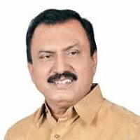 शिवसेनेचे माजी आमदार महादेव बाबर यांच्यासह कोंढवा पोलिसातील आठ पोलिसांवर गुन्हा दाखल