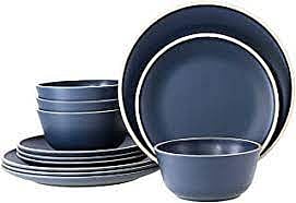 प्लास्टिक कोटिंगच्या वस्तू गायब; बंदीच्या निर्णयानंतर बाजारातील चित्र