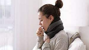 साथीच्या आजारांची टांगती तलवार