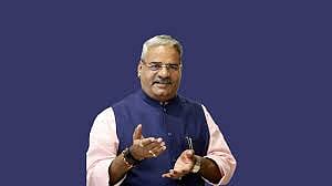 राजगुरुनगर : आढळराव पाटील यांना हात-पाय तोडण्याची धमकी