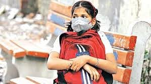 विषाणू, जलजन्य आजारांपासून राहा सावध; आरोग्य विभागाकडून आवाहन