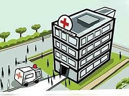 पुणे : शहरी गरीब योजनेत एजंट आढळल्यास कारवाई