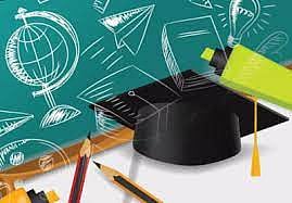 पुणे : नॅकच्या धर्तीवर शाळांचे मूल्यांकन; राज्य सरकारकडे सादर केलेल्या अहवालात शिफारस