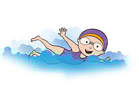 पुणे : शालेय स्पर्धेचा चेंडू केंद्राच्या कोर्टात; क्रीडामंत्र्यांची भूमिका महत्त्वाची