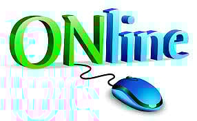 शहरी-गरीब योजनेच्या सर्व प्रक्रिया संगणकीकृत!