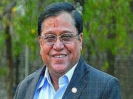 ‘ऑटोमेशन’ उद्योगांपर्यंत पोहोचायला हवे; डॉ. सारस्वत यांचे मत