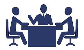 न्यायाला अडथळा मानधनाचा; ग्राहक आयोगात मध्यस्थांची नियुक्ती