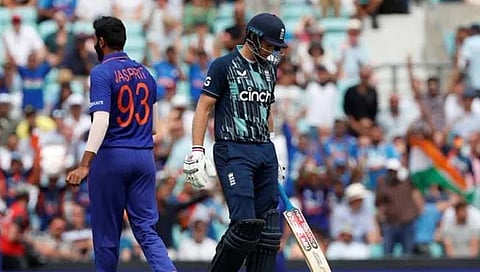 12 जुलै ठरला जागतिक क्रिकेटसाठी सर्वात भयानक दिवस! चक्क 9 फलंदाज ठरले ‘डक’