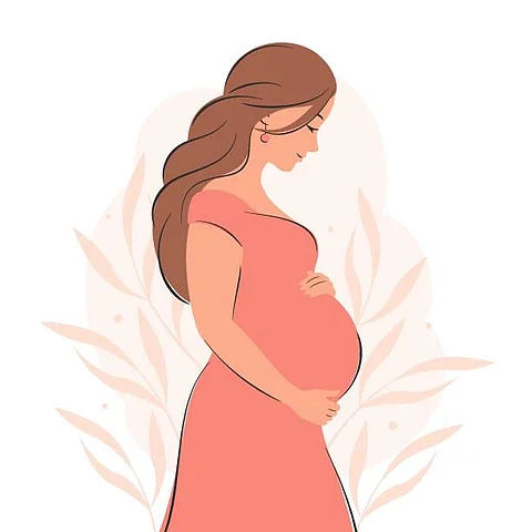 संमतीच्या संबंधातून गर्भवती झालेल्या अविवाहित महिला 20 आठवड्यांपेक्षा जास्त वयाची गर्भधारणा संपवू शकत नाहीत: दिल्ली उच्च न्यायालय