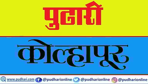 सैनिकांनी गाडी थांबवली अन्…! सुदानमधून परतलेल्या पाडळीतील कामगाराने कथन केला अनुभव