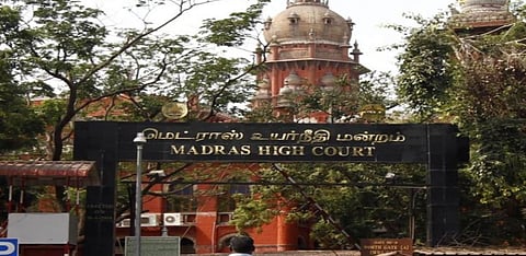 संग्रहित छायाचित्र