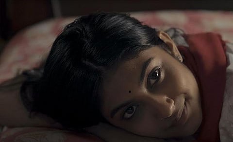 मराठमोळी निर्माती प्रियांका मोरेची बंगाली फिल्म आंतरराष्ट्रीय महोत्सवात