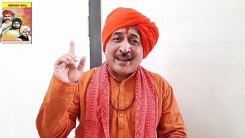 पुणे : ‘संगीत आणि कीर्तन परस्पर पूरक’