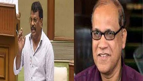 दिगंबर, मायकल यांना अपात्र ठरवा