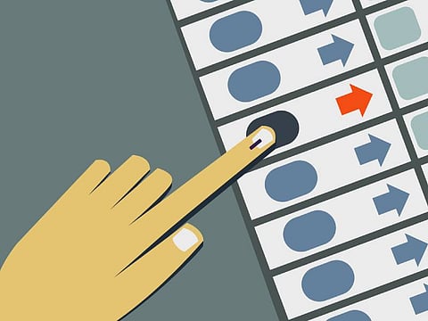 नाशिक : ‘एनडीएसटी’च्या निवडणुकीचा फड रंगणार