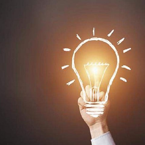 नाशिक : महावितरणच्या ‘अभय’ला 31 डिसेंबरपर्यंत मुदतवाढ