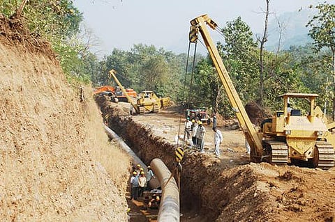 संग्रहित फोटो