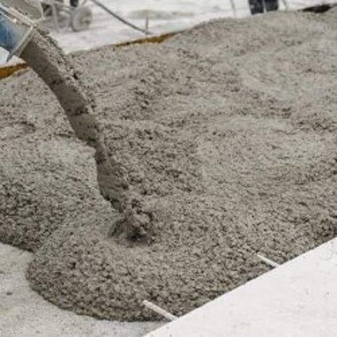 पुणे : रेडिमिक्स सिमेंट काँक्रीट प्लांटवर कारवाई होणार